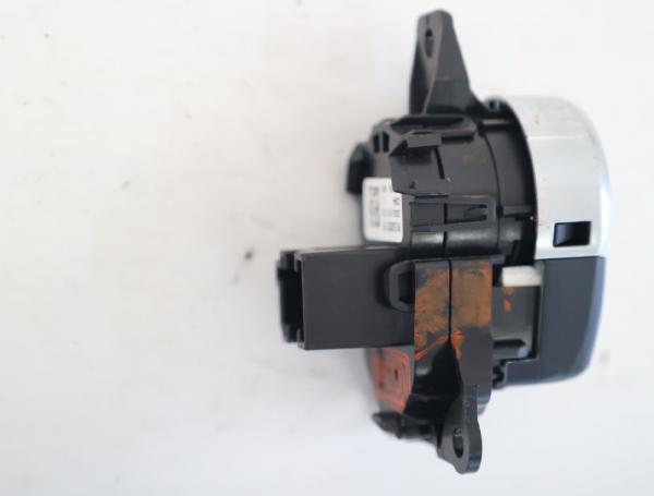 Schalter sonstige 915383101 BMW 7er F01