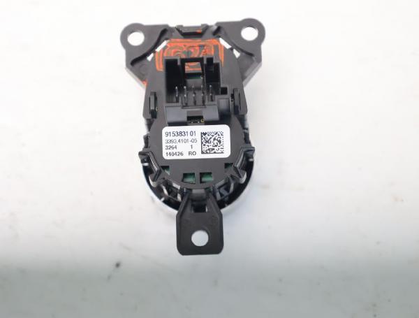 Schalter sonstige 915383101 BMW 7er F01