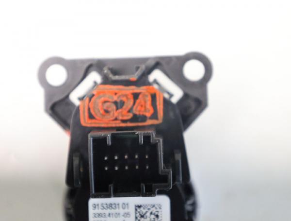 Schalter sonstige 915383101 BMW 7er F01
