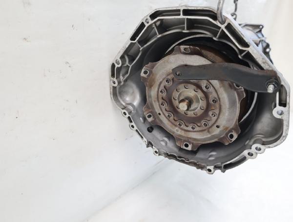 Getriebe Automatik 8 Gang 9487570 BMW 7er F01