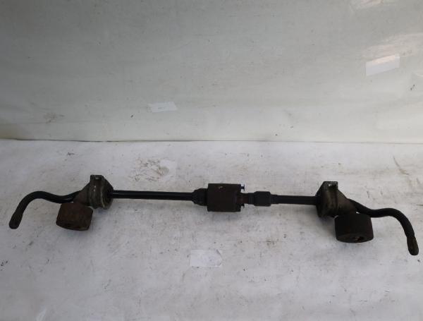 Stabilisator hinten 6775187 BMW 7er F01