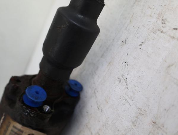 Stabilisator hinten 6775187 BMW 7er F01