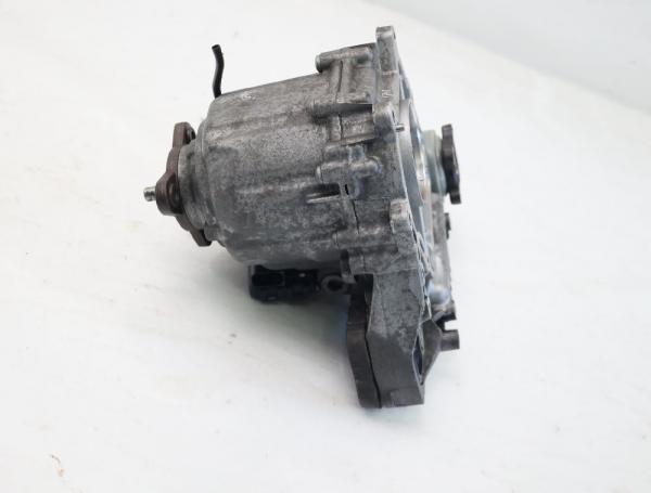 Getriebe Verteilergetriebe 5A371F2 BMW 7er F01