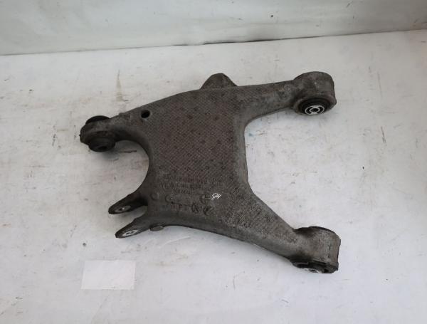 Querlenker hinten links 6865897 BMW 7er F01
