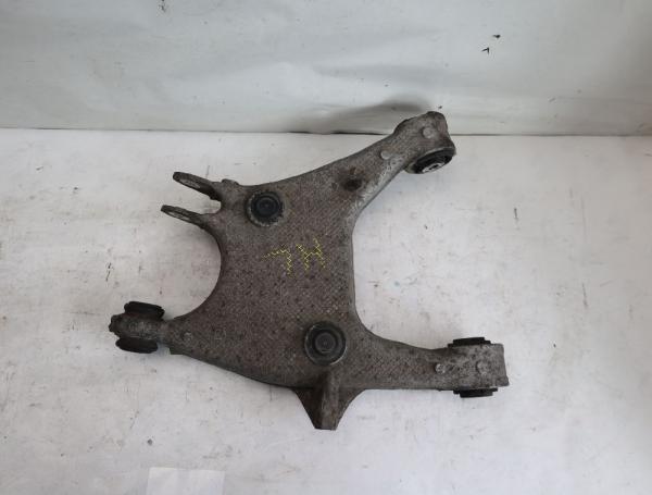 Querlenker hinten links 6865897 BMW 7er F01