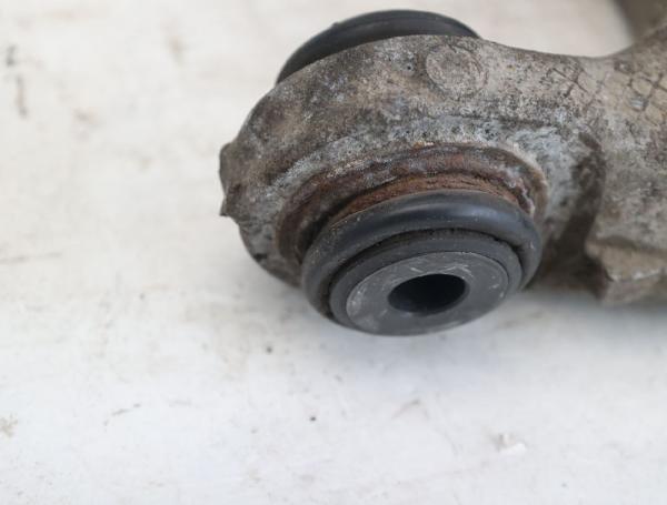 Querlenker hinten links 6865897 BMW 7er F01