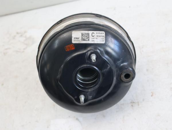 Bremskraftverstärker 6790454 BMW 7er F01