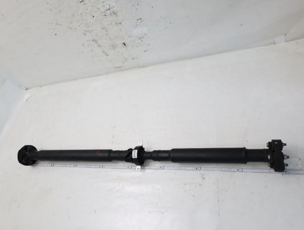 Kardanwelle 7631363 BMW 7er F01