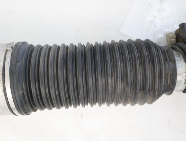 Federbein hinten rechts 6858814 BMW 7er F01