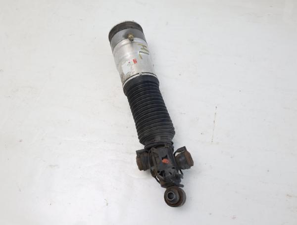 Federbein hinten links 6858813 BMW 7er F01
