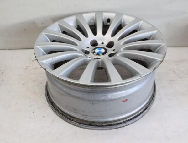 Felge Alu/Leichtmetall vorn links 6775392 BMW 7er F01