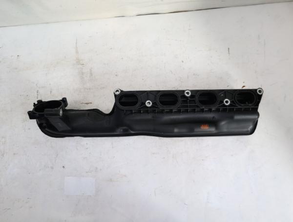 Ansaugkrümmer 7601432 BMW 7er F01