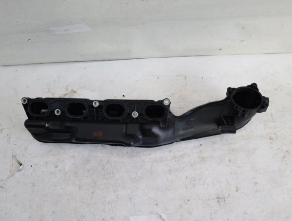 Ansaugkrümmer 7601434 BMW 7er F01