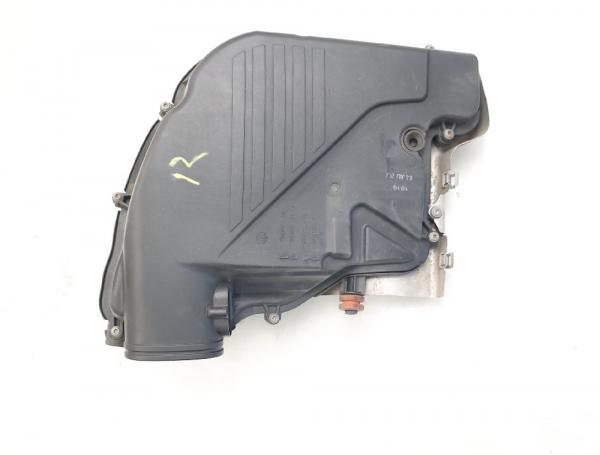 Luftfiltergehäuse 7577466 BMW 7er F01