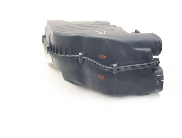 Luftfiltergehäuse 7577466 BMW 7er F01