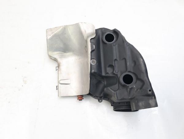 Luftfiltergehäuse 7577466 BMW 7er F01