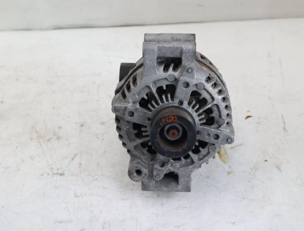 Lichtmaschine 7606628 BMW 7er F01