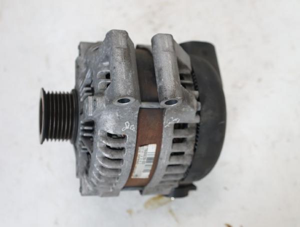 Lichtmaschine 7606628 BMW 7er F01