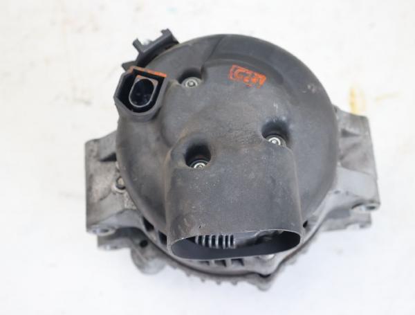 Lichtmaschine 7606628 BMW 7er F01