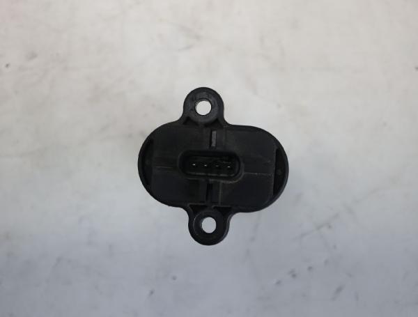 Luftmassenmesser 7613234 BMW 7er F01