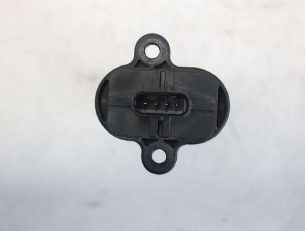 Luftmassenmesser 7613234 BMW 7er F01