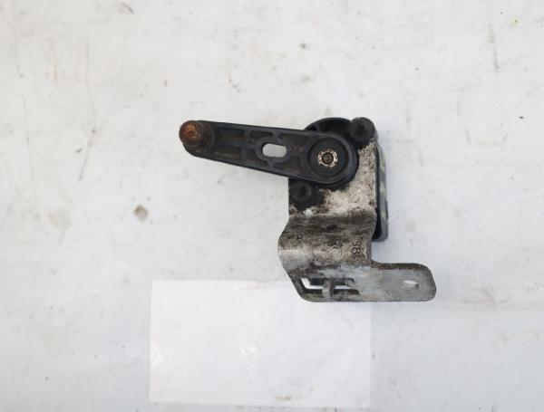 Sensor Niveauregulierung 37146861351 BMW 7er F01