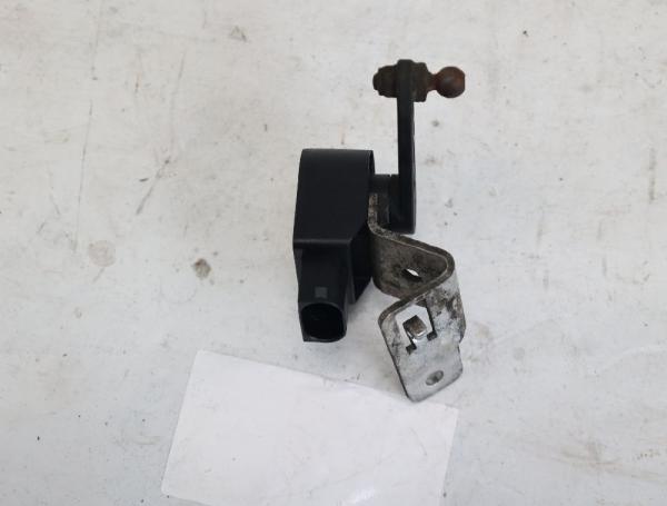Sensor Niveauregulierung 37146861351 BMW 7er F01