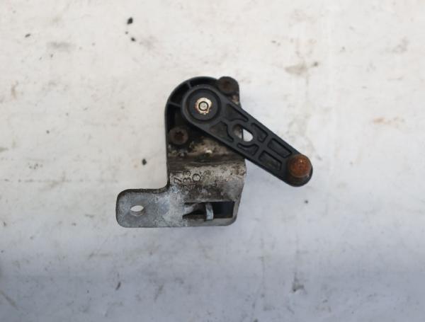 Sensor Niveauregulierung 37146861351 BMW 7er F01