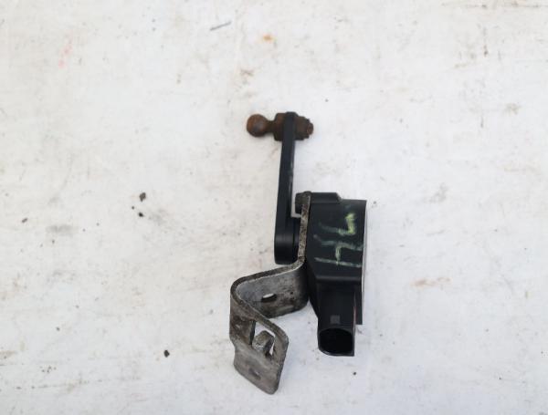 Sensor Niveauregulierung 37146861351 BMW 7er F01
