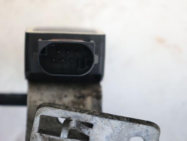Sensor Niveauregulierung 37146861351 BMW 7er F01