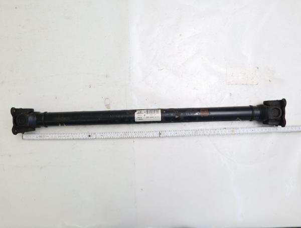 Kardanwelle 8628043 BMW 7er F01