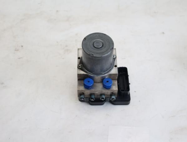 Hydraulikeinheit ABS 34516865864 BMW 7er F01