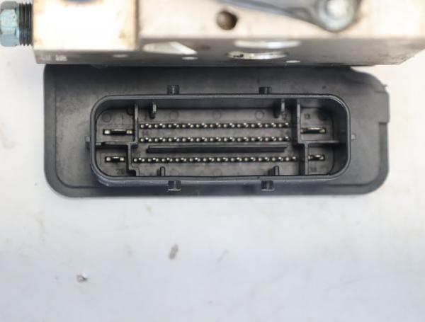 Hydraulikeinheit ABS 34516865864 BMW 7er F01