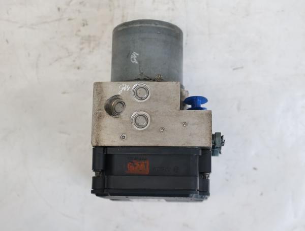 Hydraulikeinheit ABS 34516865864 BMW 7er F01