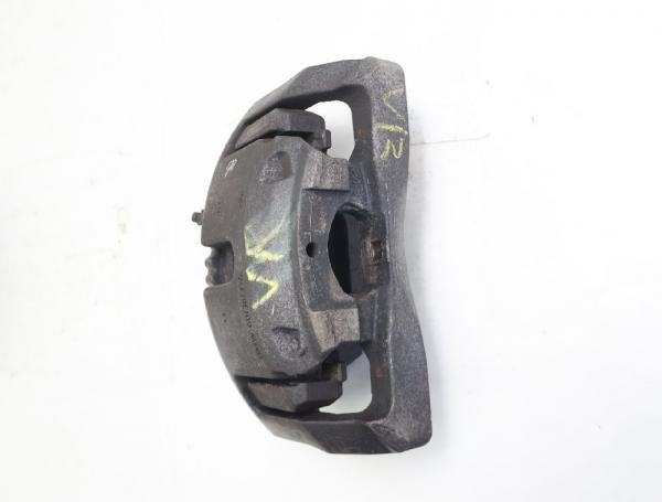 Bremssattel vorn rechts 6786828 BMW 7er F01