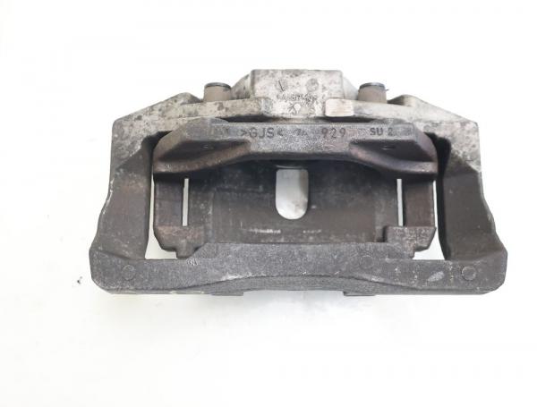 Bremssattel vorn rechts 6786828 BMW 7er F01