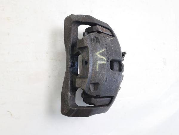 Bremssattel vorn links 6786827 BMW 7er F01