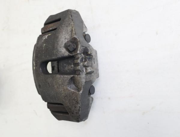 Bremssattel vorn links 6786827 BMW 7er F01