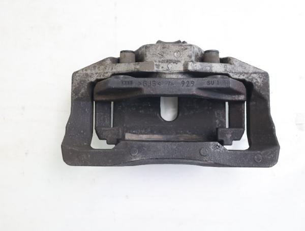 Bremssattel vorn links 6786827 BMW 7er F01