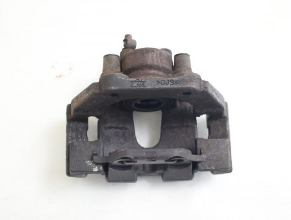 Bremssattel hinten rechts 6786832 BMW 7er F01