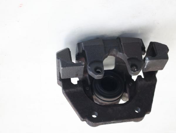 Bremssattel hinten links 6786831 BMW 7er F01