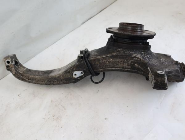 Achsschenkel vorn links 6777749 BMW 7er F01