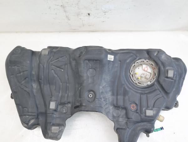 Kraftstofftank 7267498 BMW 7er F01