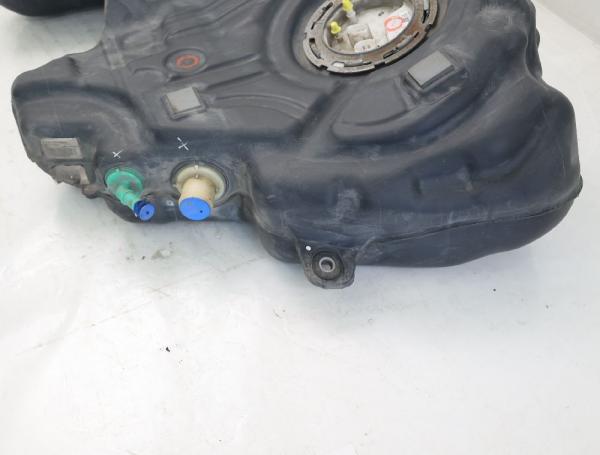 Kraftstofftank 7267498 BMW 7er F01