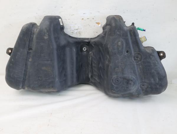 Kraftstofftank 7267498 BMW 7er F01