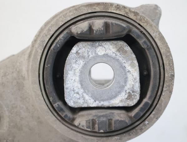 Achsträger hinten 6855455 BMW 7er F01