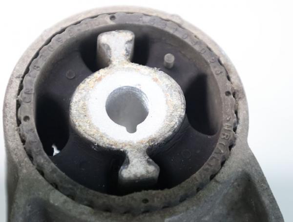 Achsträger hinten 6855455 BMW 7er F01