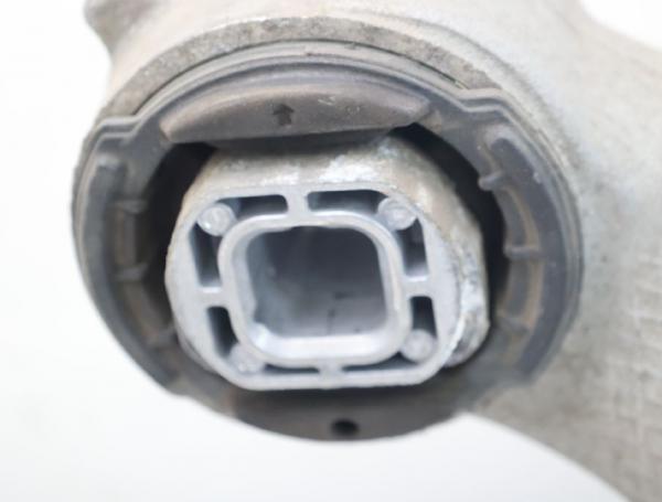 Achsträger hinten 6855455 BMW 7er F01