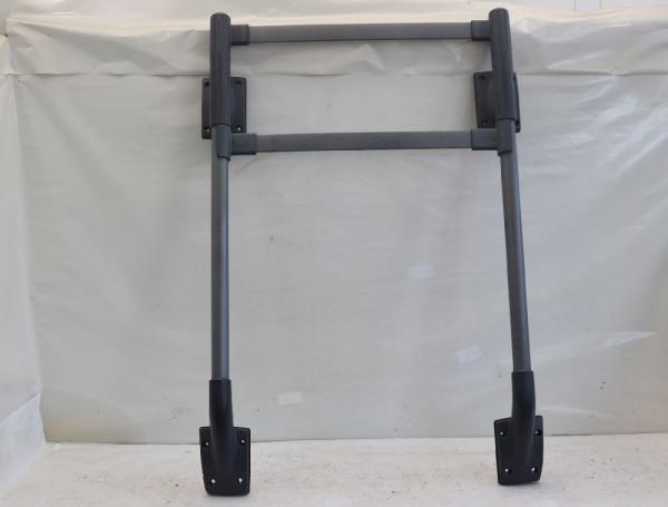 Dachreling 731545X30A Nissan NAVARA D40