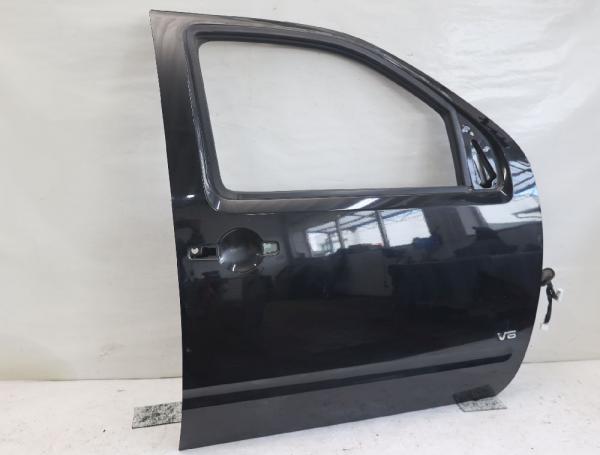 Tür vorn rechts H01005X0MB Nissan NAVARA D40